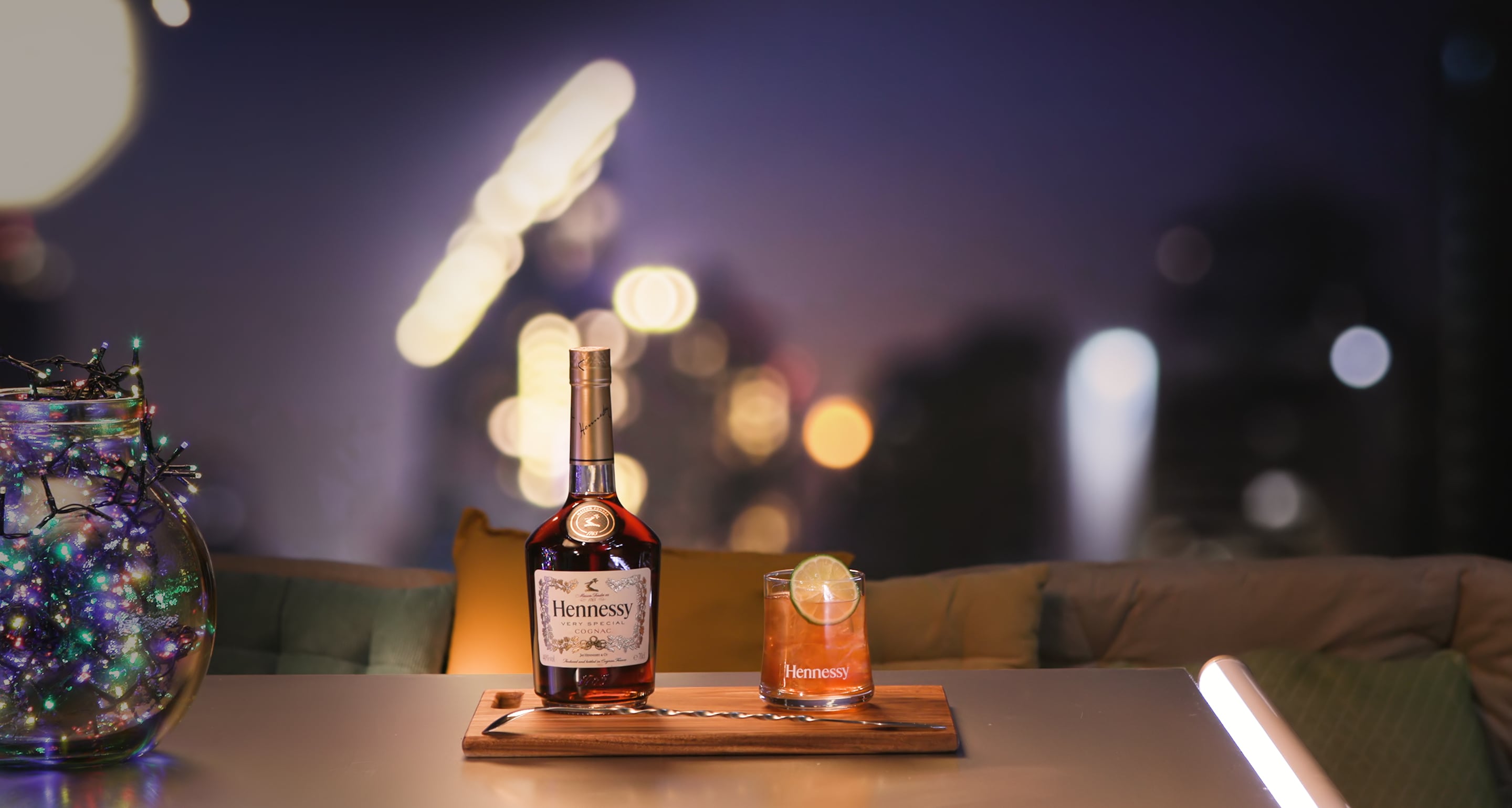 hennessy-cocktails-image-