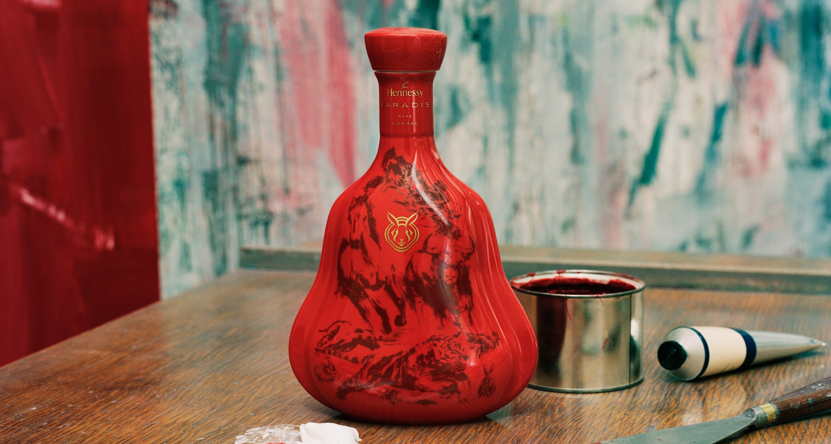 hennessy-article-cny-paradis-