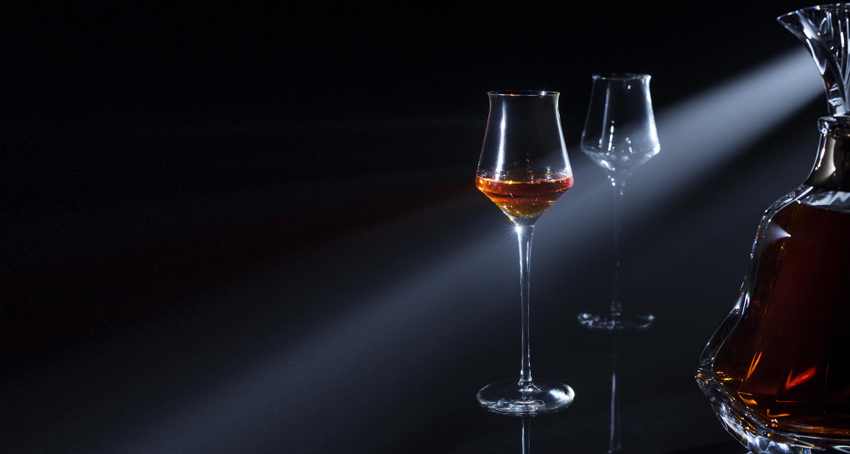 HENNESSY PARADIS IMPERIAL