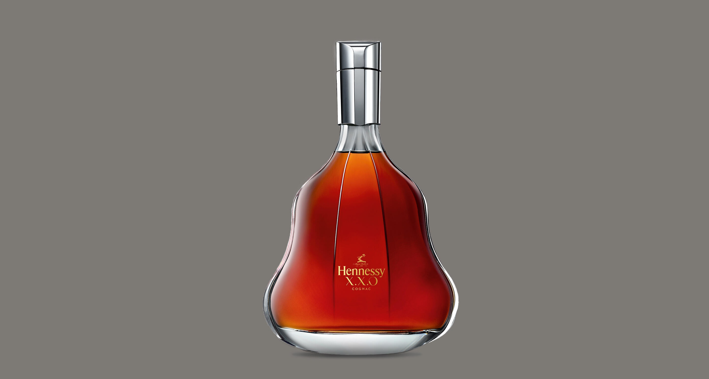 hennessy-xxo-didyouknow-b