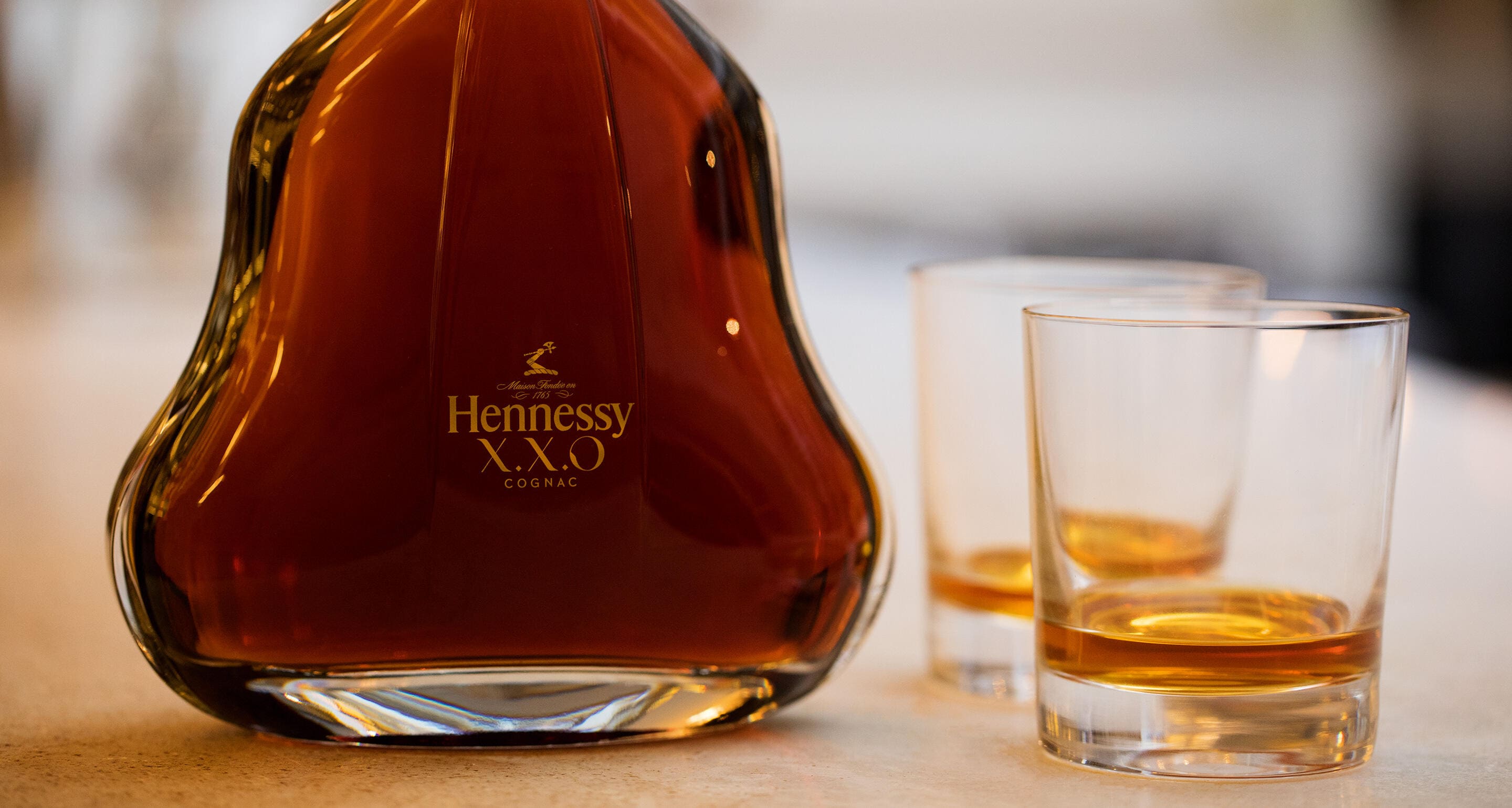 hennessy-xxo-didyouknow