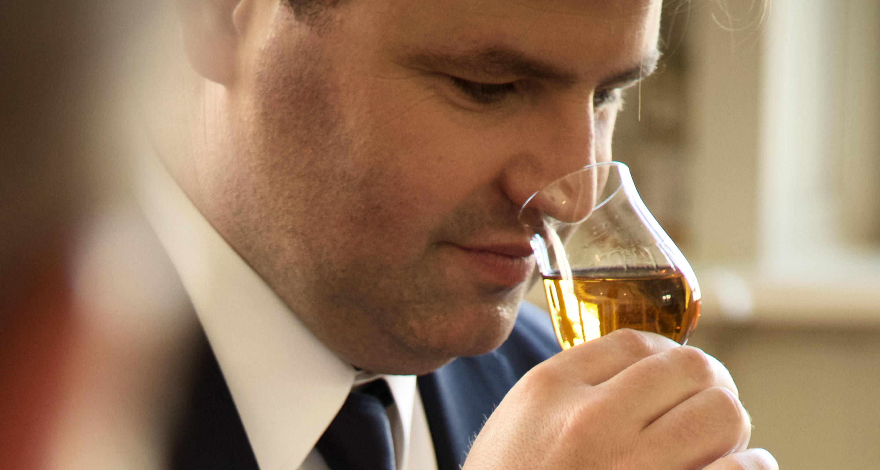 Master Blender Selection n4