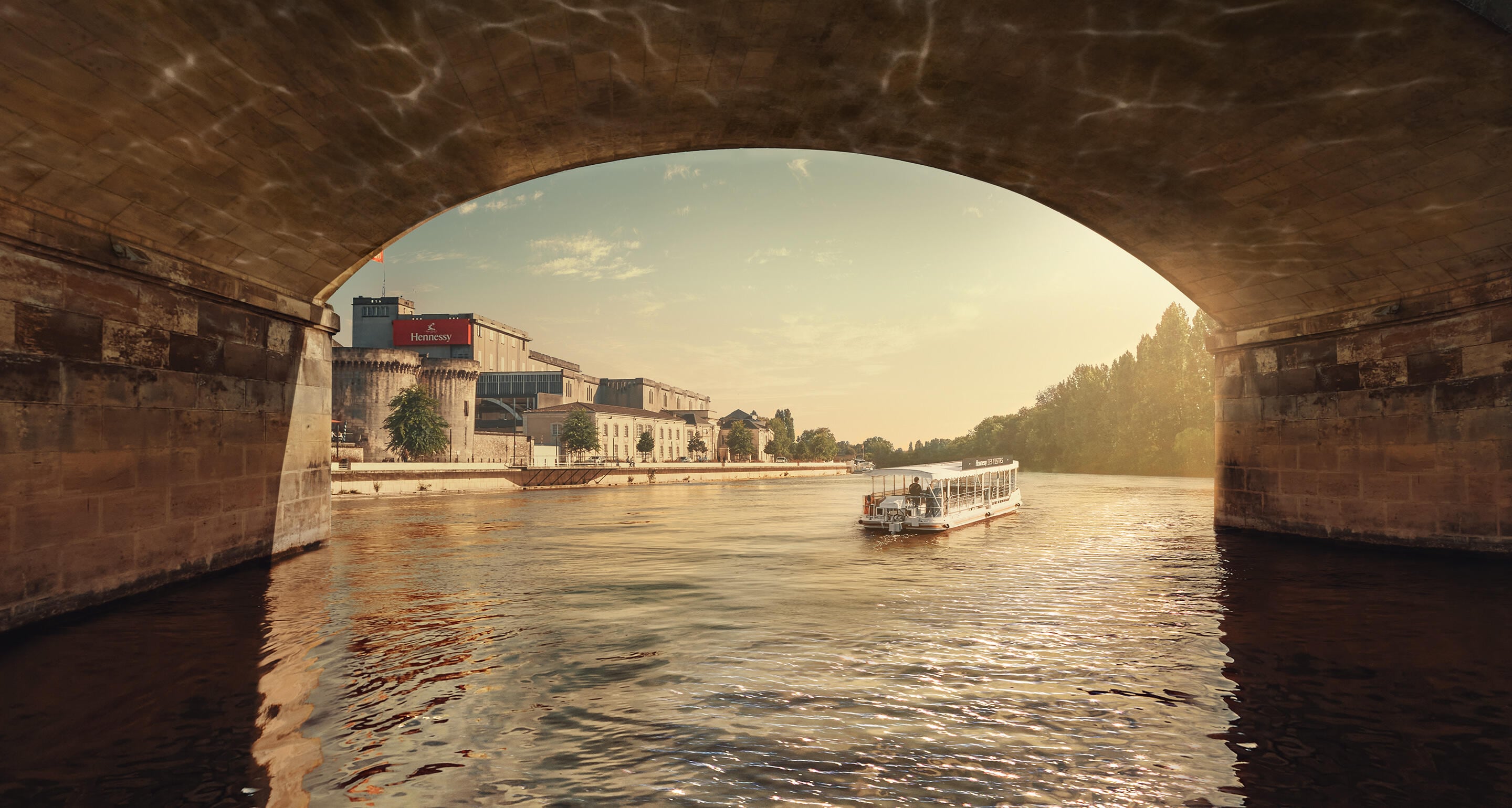 charente_2_vf_landscape