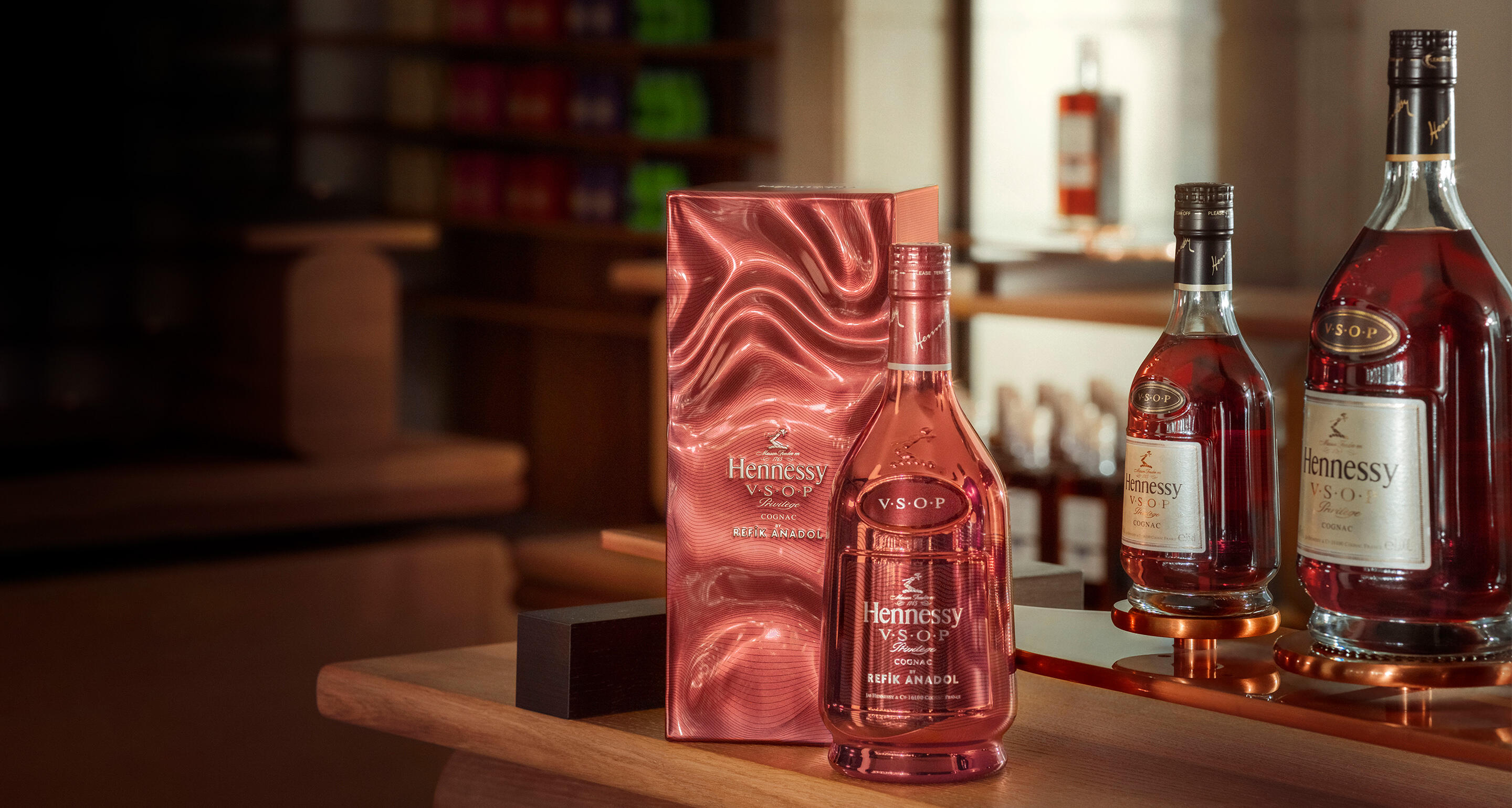 exclusivites_3_vf_landscape