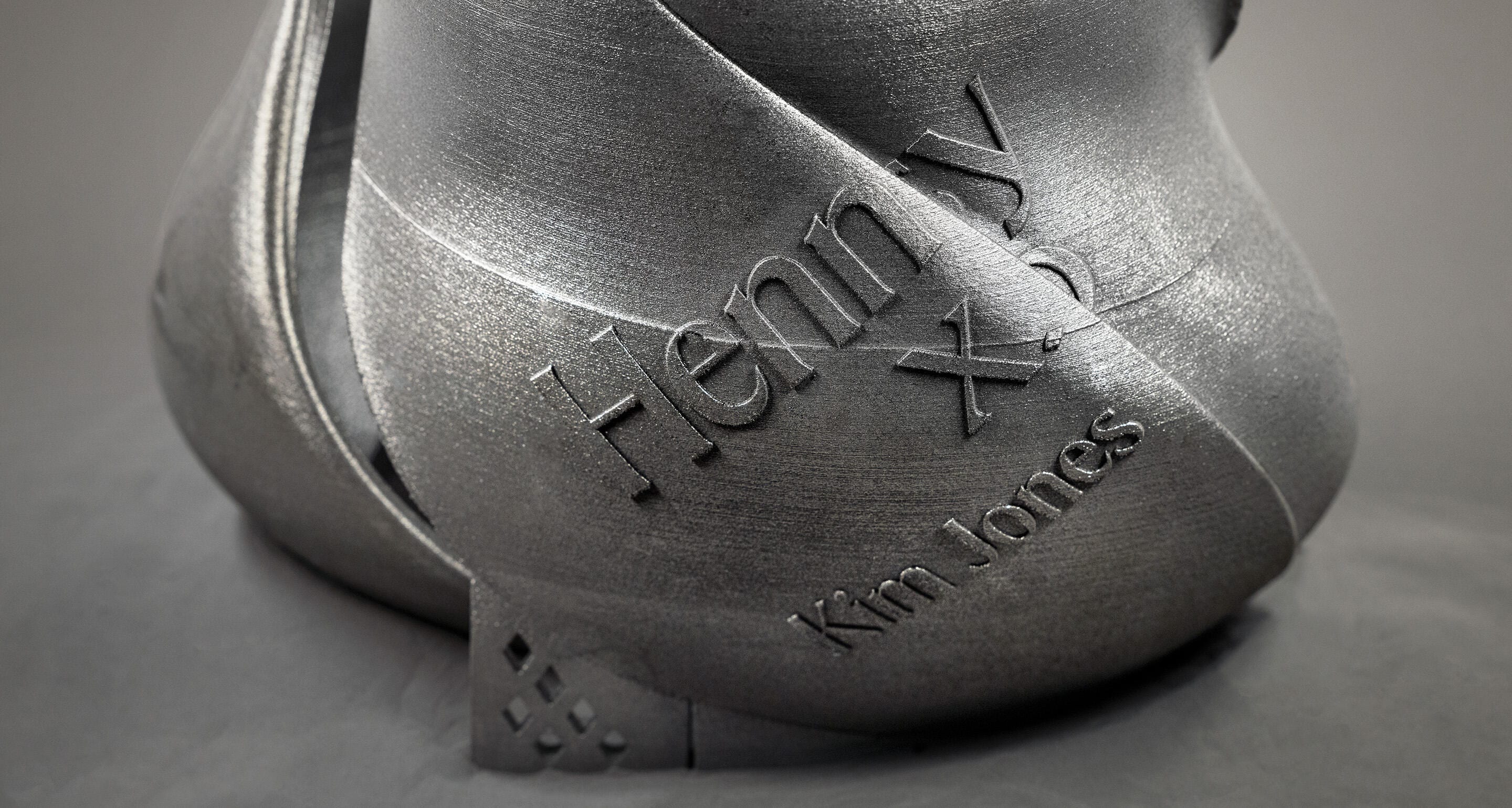 HENNESSY-XO-MASTERPIECE