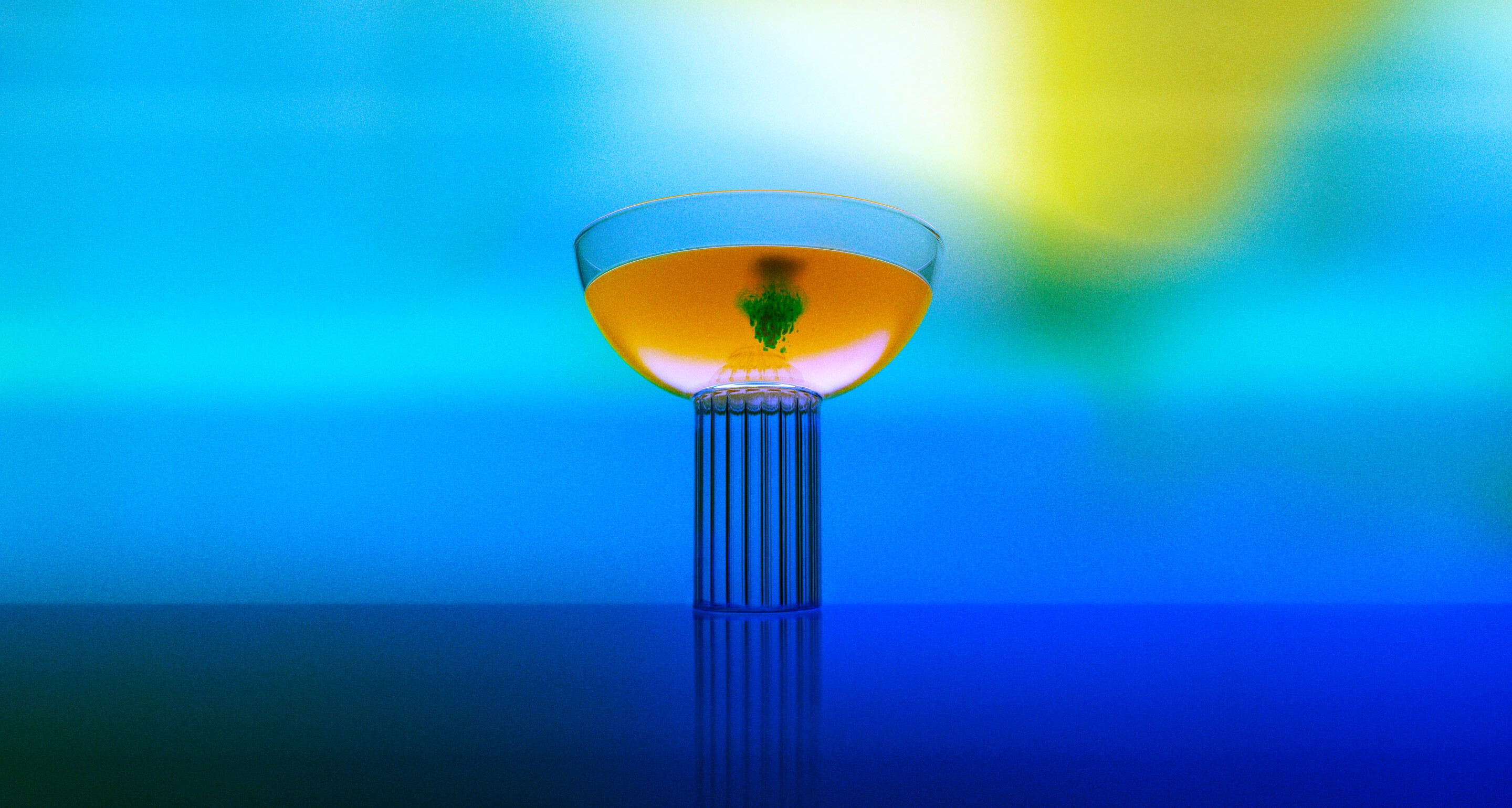 HENNESSY-VERY-SPECIAL-STEPHANE-ASHPOOL-COCKTAIL