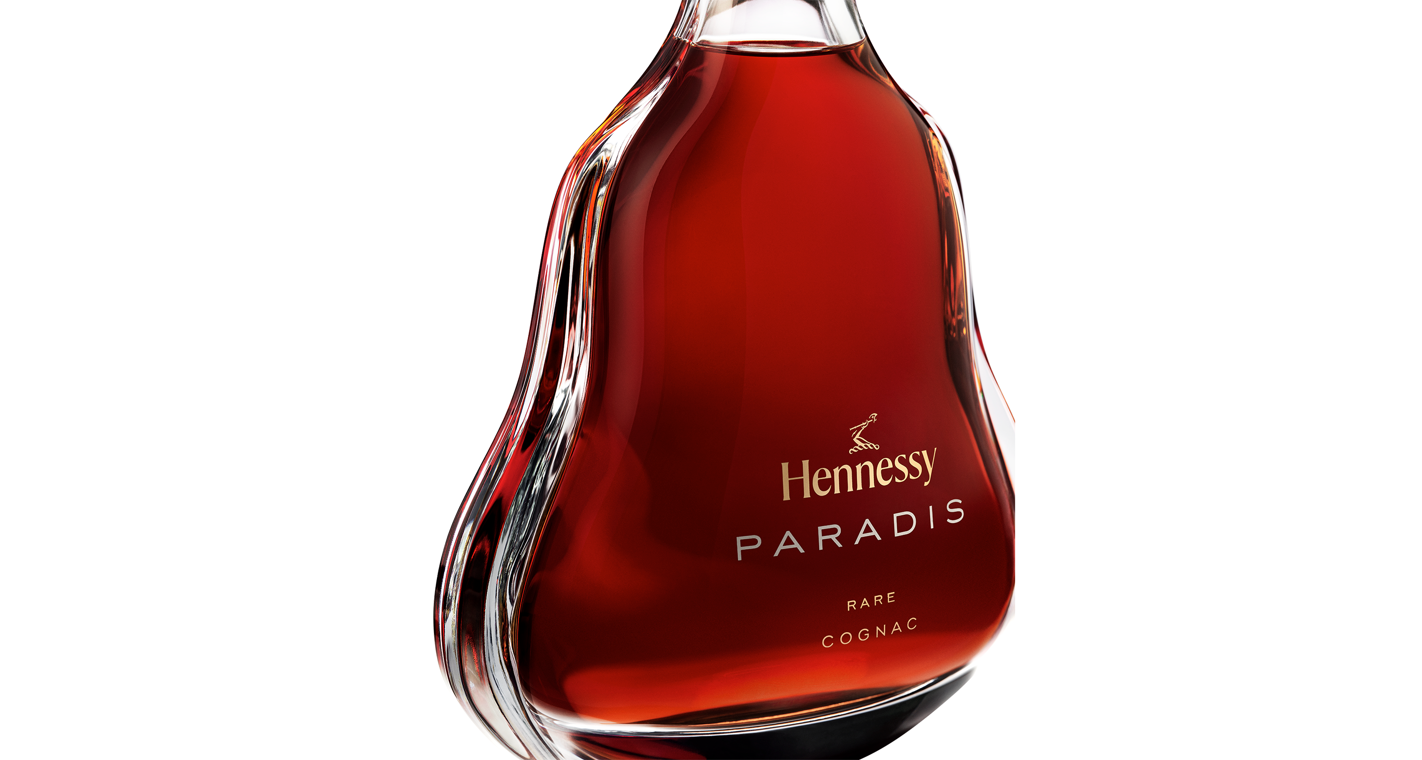 HENNESSY-PARADIS-IS-ON-EARTH-CLOSE_UP_AILETTES