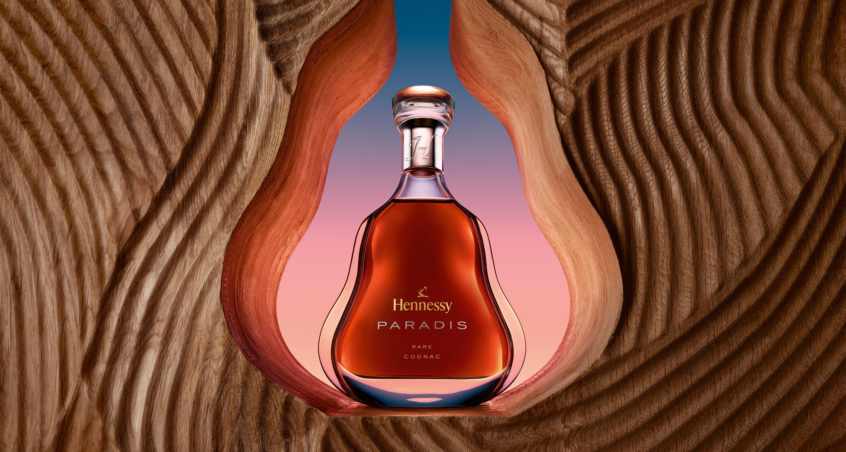 HENNESSY-PARADIS-IS-ON-EARTH-VISUAL1