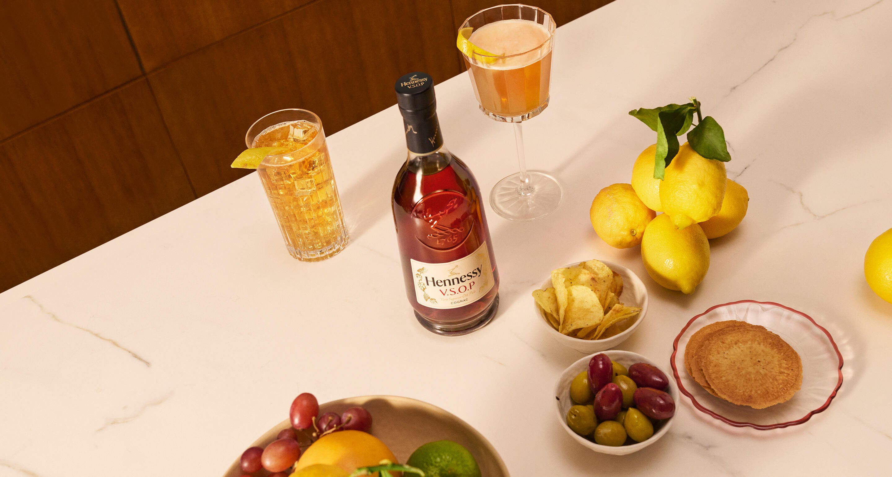 Sidecar