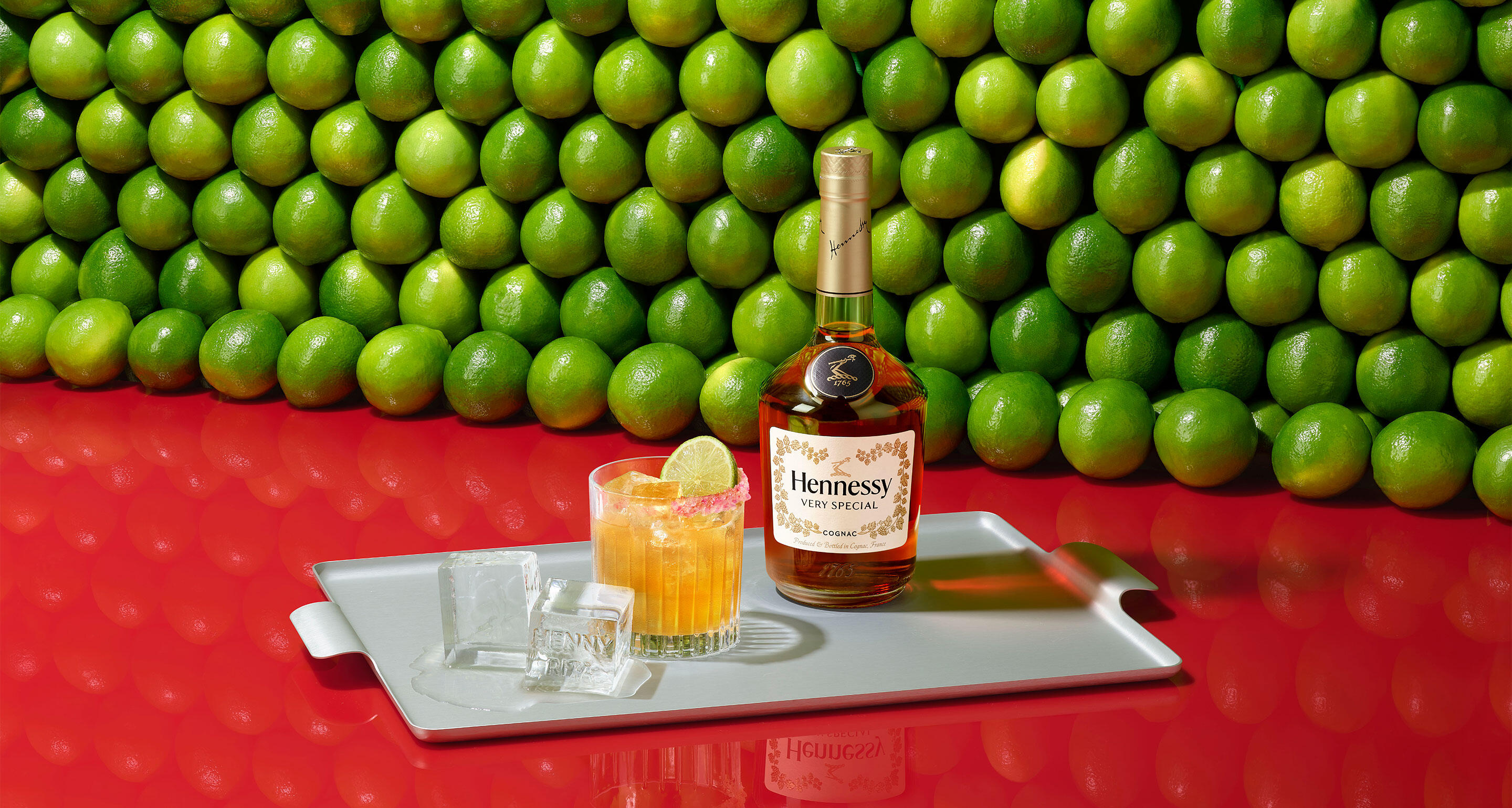 hny_mh_margarita_2880x1540.jpg
