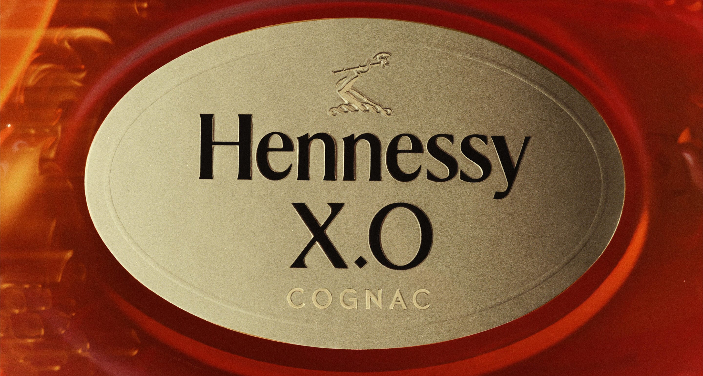 6-240603-hennessy-1041-baser4_2880x1540.jpg