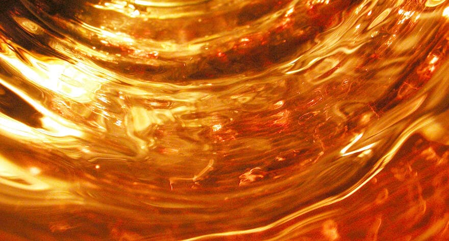 HENNESSY PARADIS