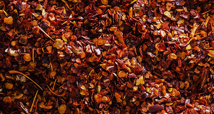 HENNESSY MASTER BLENDER’S SELECTION N°4