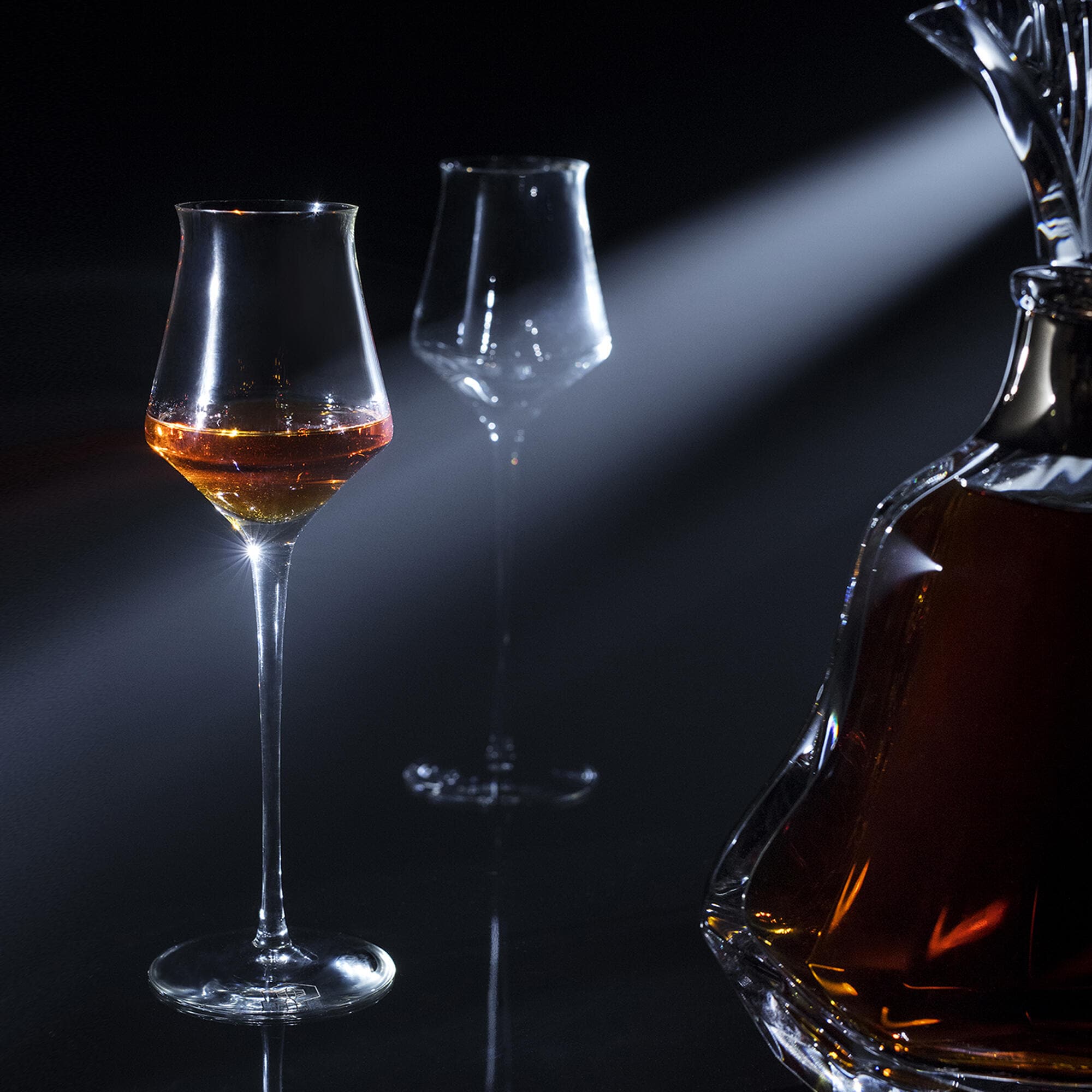Aged cognac Hennessy Paradis Imperial, 75 cl with gift box | Hennessy