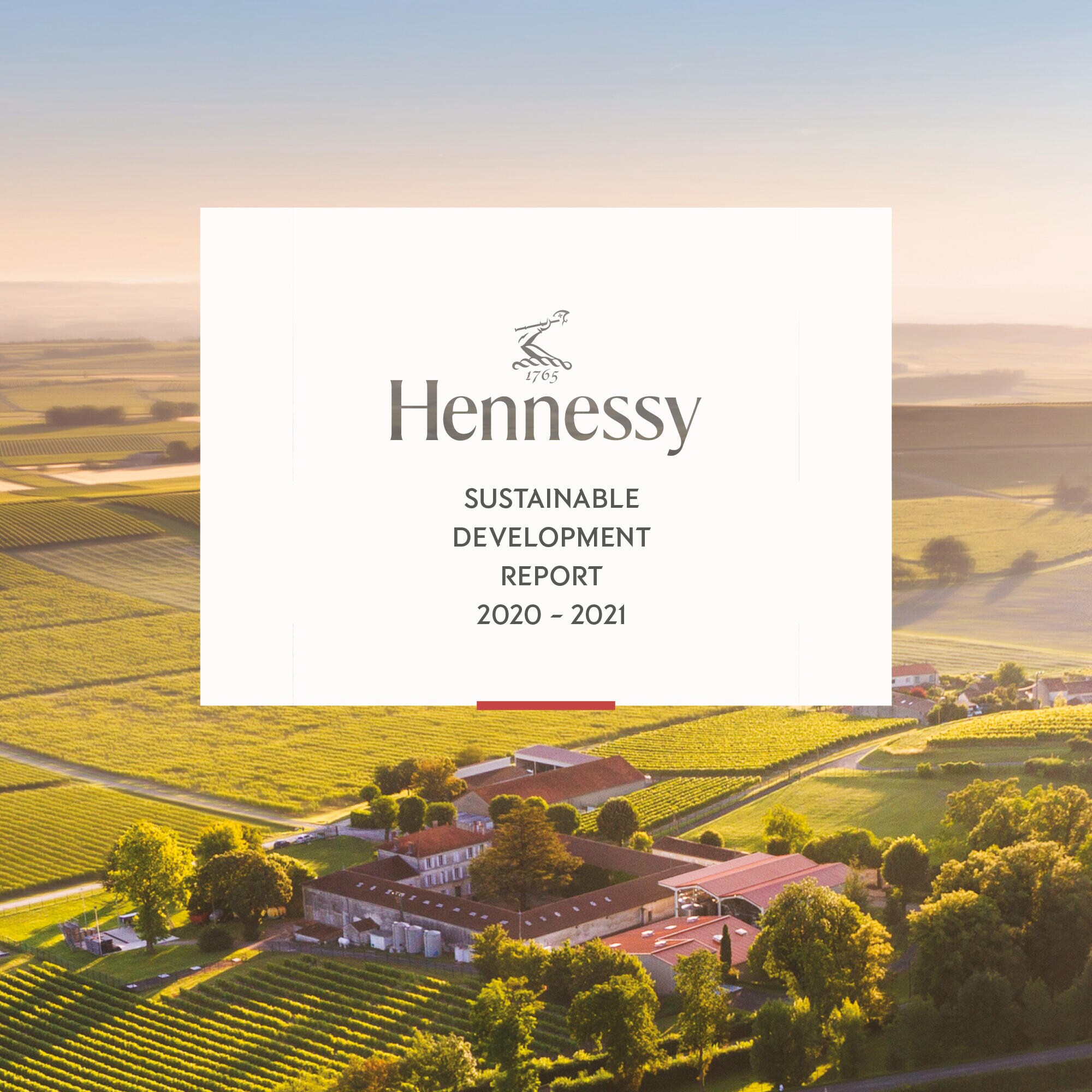 SUSTAINABLE DEVELOPMENT