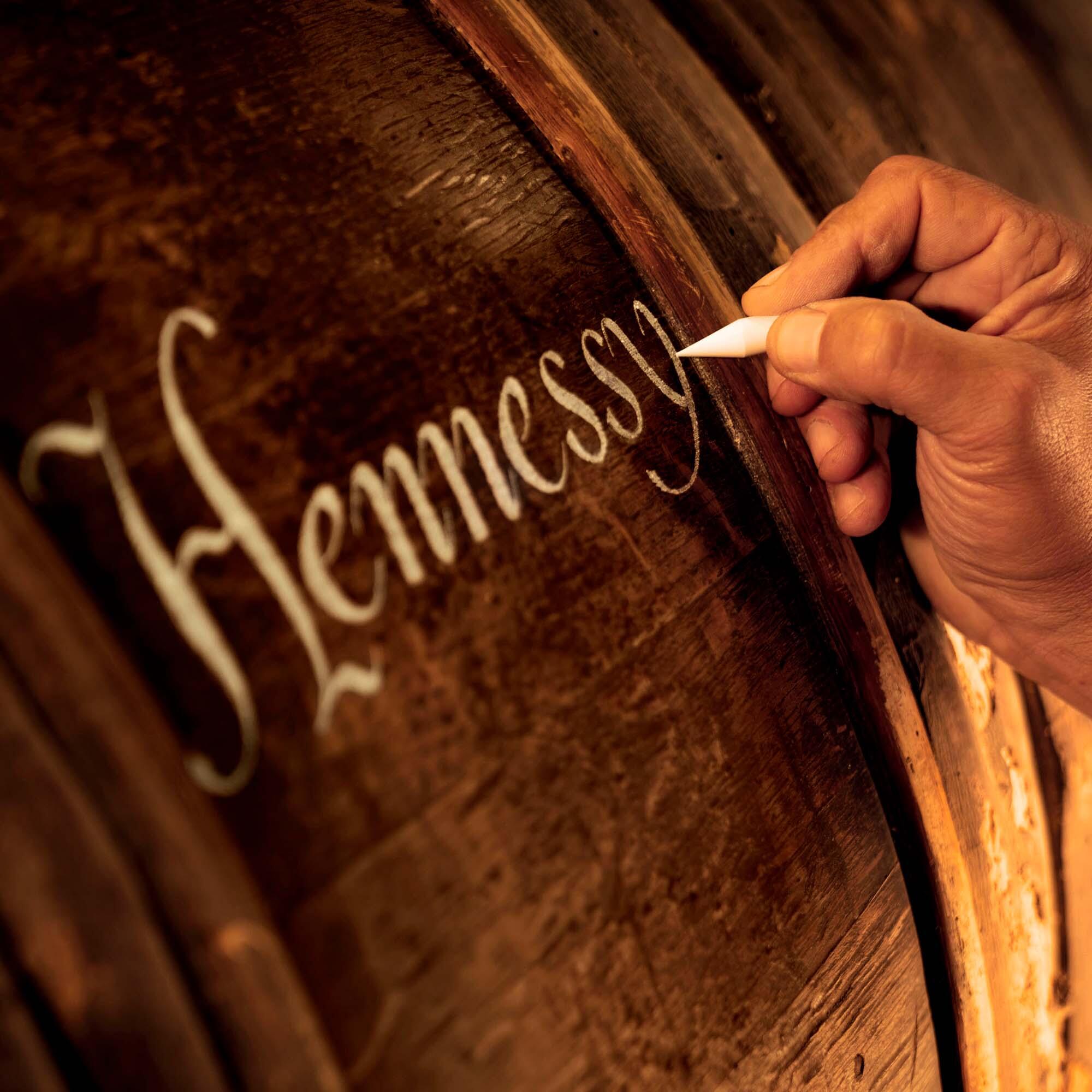 calligraphie_vf._squarejpg