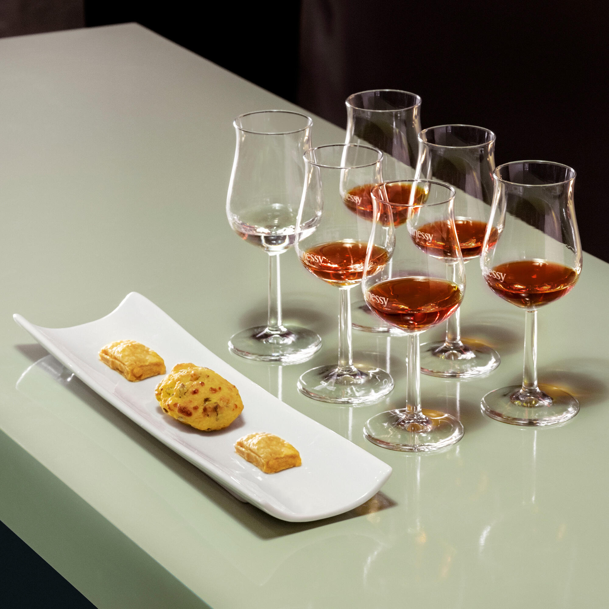 degustation_12_vf_square
