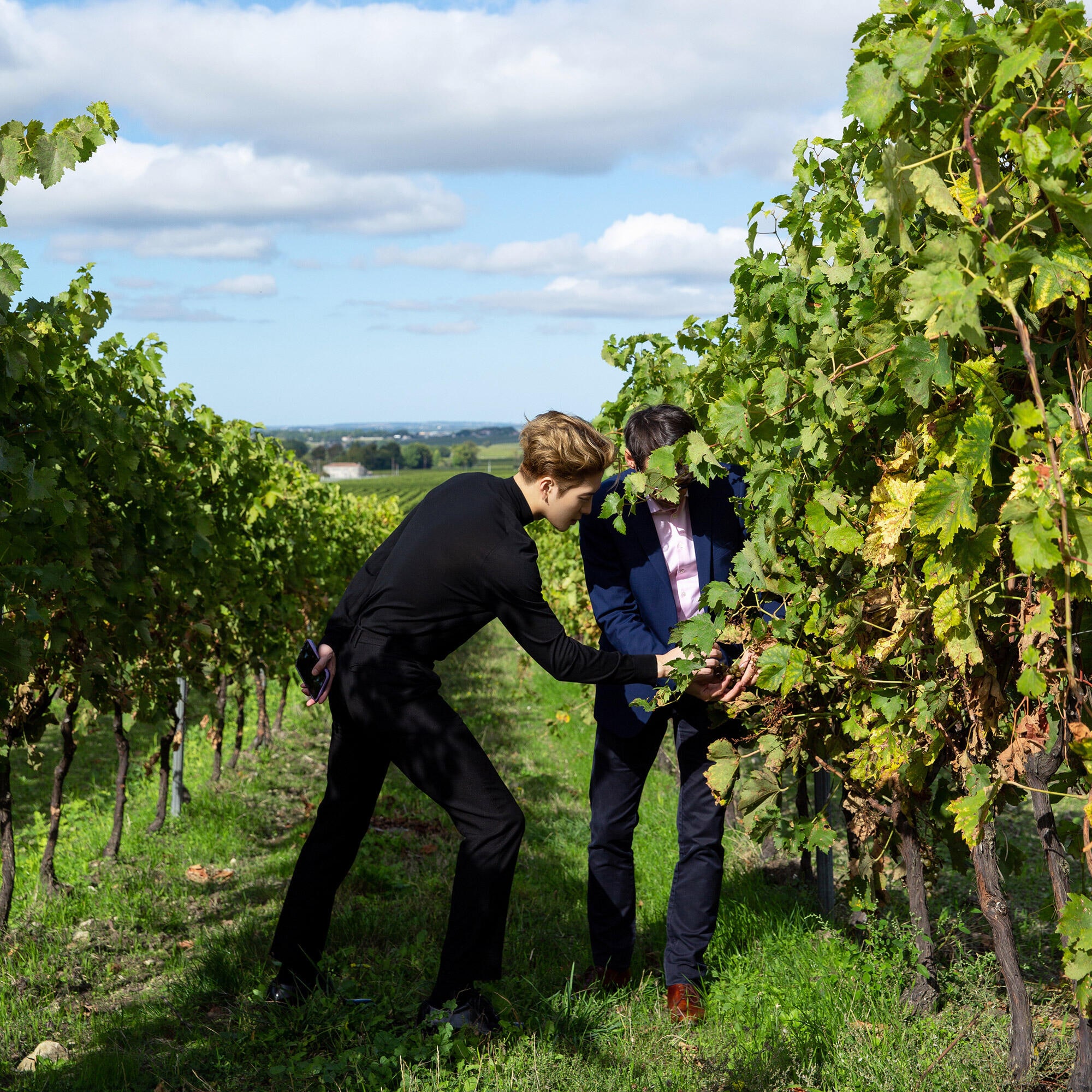 HENNESSY_VSOP_TEAMWANG_DP