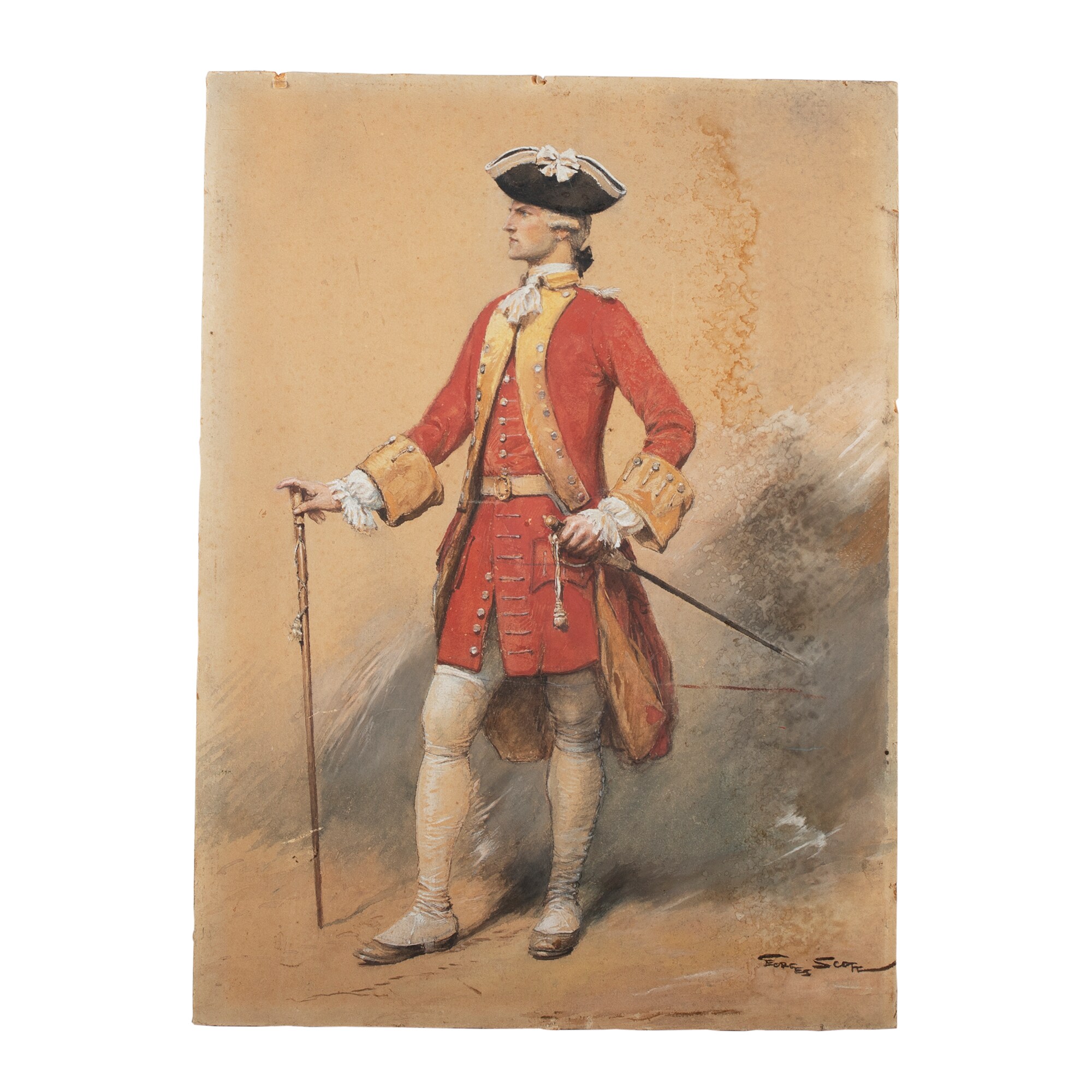 richardportrait_square_2000x2000px-1