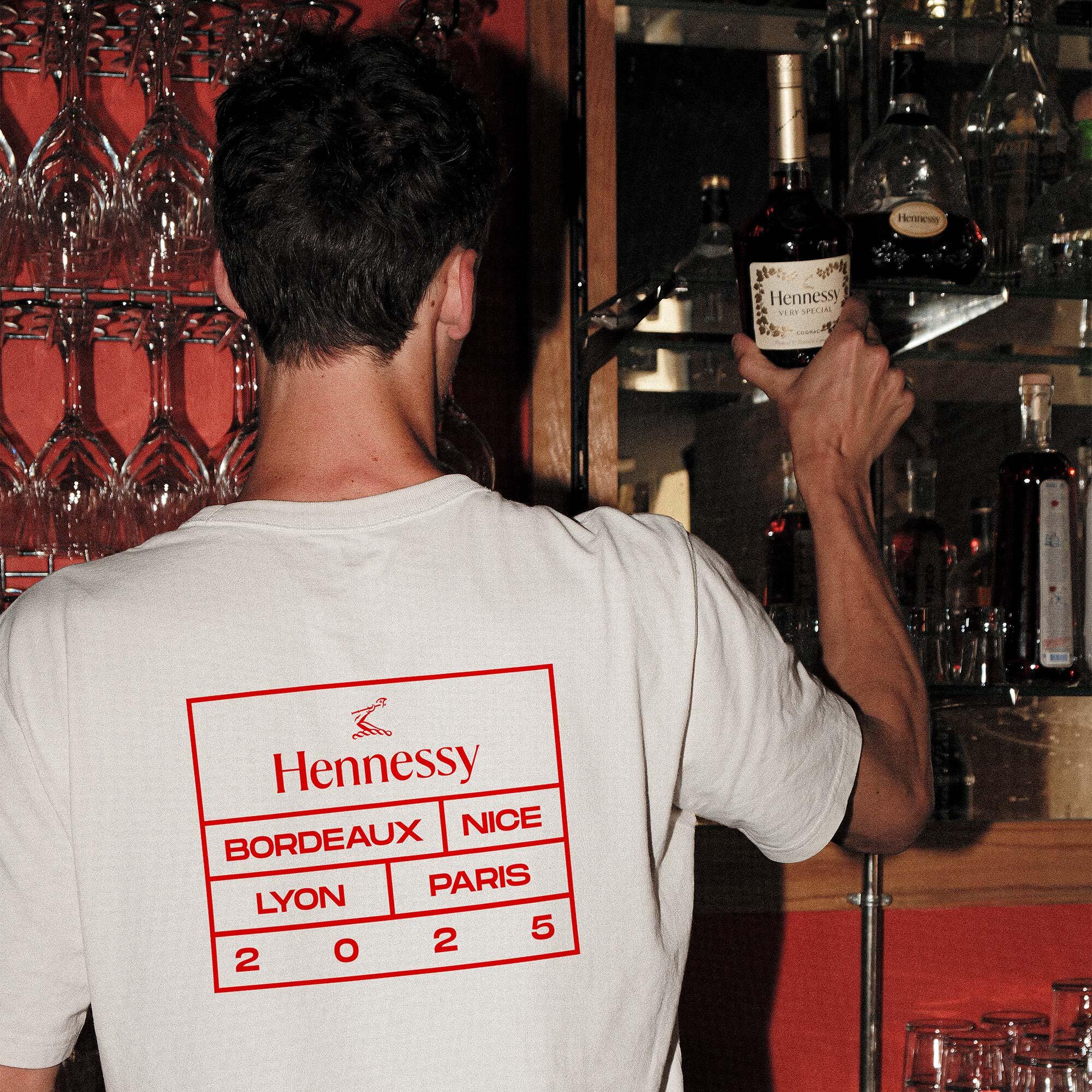hny_photoshirt_2000x2000.jpg